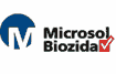 Microsol Handels-GmbH